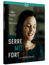 Serre Moi Fort [Edizione: Francia]