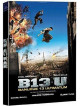 Banlieue 13 Ultimatum [Edizione: Francia]