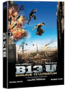 Banlieue 13 Ultimatum [Edizione: Francia]