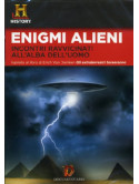 Enigmi Alieni