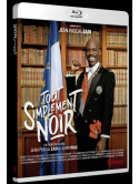 Tout Simplement Noir [Edizione: Francia]