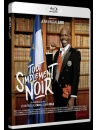Tout Simplement Noir [Edizione: Francia]