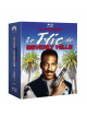 Le Flic De Beverly Hills La Trilogie (3 Blu-Ray) [Edizione: Francia]
