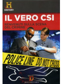 Vero C.S.I. (Il)