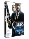 Tueurs [Edizione: Francia]