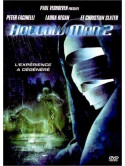 Hollow Man 2 [Edizione: Francia]