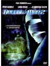 Hollow Man 2 [Edizione: Francia]