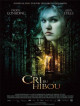 Le Cri Du Hibou [Edizione: Belgio]