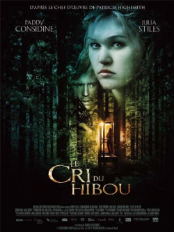 Le Cri Du Hibou [Edizione: Belgio]