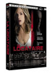 Locataire (La) [Edizione: Francia]