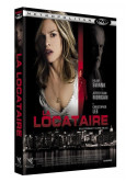 Locataire (La) [Edizione: Francia]