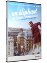 Un Elephant Ca Trompe Enormement [Edizione: Francia]