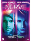 Nerve [Edizione: Francia]