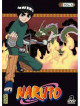 Naruto Vol 4 - (3Dvd) [Edizione: Francia]