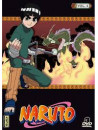 Naruto Vol 4 - (3Dvd) [Edizione: Francia]