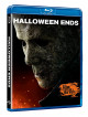 Halloween Ends