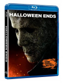 Halloween Ends