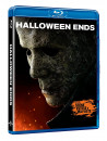 Halloween Ends