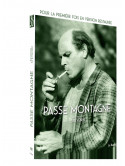 Passe Montagne [Edizione: Francia]