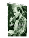 Passe Montagne [Edizione: Francia]