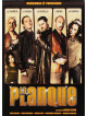 Planque (La) [Edizione: Francia]