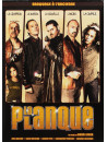 Planque (La) [Edizione: Francia]