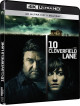10 Cloverfield Lane (4K Ultra HD+Blu-Ray) [Edizione: Francia]