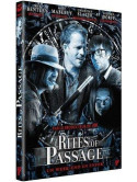 Rites Of Passage [Edizione: Francia]