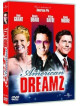 American Dreamz [Edizione: Francia]