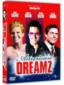 American Dreamz [Edizione: Francia]