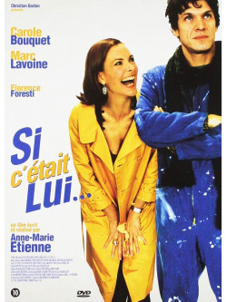 Si C Etait Lui [Edizione: Francia]