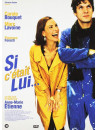 Si C Etait Lui [Edizione: Francia]