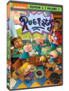 Rugrats (2021): Season 1 - Vol 1 (2 Dvd) [Edizione: Stati Uniti]