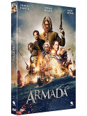 Armada [Edizione: Francia]