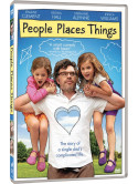 People Places Things