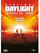 Daylight - Trappola Nel Tunnel