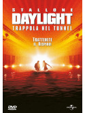 Daylight - Trappola Nel Tunnel