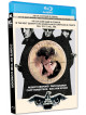 3 Days Of The Condor [Edizione: Stati Uniti]