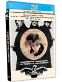 3 Days Of The Condor [Edizione: Stati Uniti]