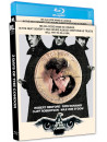 3 Days Of The Condor [Edizione: Stati Uniti]
