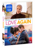 Love Again