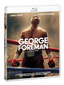 George Foreman - Cuore Da Leone