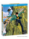 Lupin III - La Prima Serie (3 Blu-Ray)