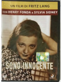 Sono Innocente