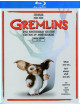 Gremlins [Edizione: Stati Uniti]
