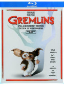 Gremlins [Edizione: Stati Uniti]