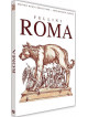 Fellini Roma [Edizione: Francia] [ITA]