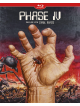 Phase Iv [Edizione: Francia]