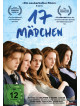 17 M?Dchen [Edizione: Germania]