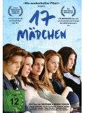 17 M?Dchen [Edizione: Germania]